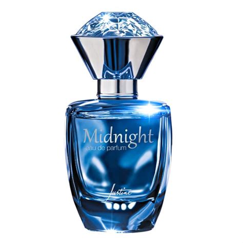 midnight steel parfum|Amazon.com: Midnight Perfume.